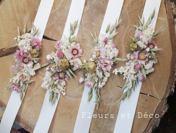 Bracelet Paola - Main Image